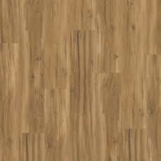 SPC ламінат parador Classic 2070 Дуб Меморі натур